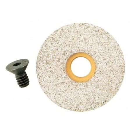 Aftermarket 832991 Transmission Brake Pad And Screw Fits International 832991-HYC